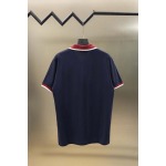 2026年1月22日新作Gucci半袖 tシャツ高品質人気商品/誕生日プレゼント/FF工場