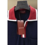 2026年1月22日新作Gucci半袖 tシャツ高品質人気商品/誕生日プレゼント/FF工場