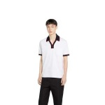 2026年1月22日新作Gucci半袖 tシャツ高品質人気商品/誕生日プレゼント/FF工場