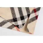 2026年1月22日新作Burberry半袖 tシャツ高品質人気商品/誕生日プレゼント/FF工場