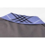 2026年1月22日新作Burberry半袖 tシャツ高品質人気商品/誕生日プレゼント/FF工場