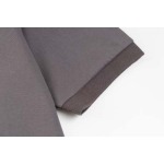 2026年1月22日新作Burberry半袖 tシャツ高品質人気商品/誕生日プレゼント/FF工場