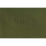 2026年1月22日新作Gucci半袖 tシャツ高品質人気商品/誕生日プレゼント/FF工場