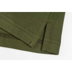 2026年1月22日新作Gucci半袖 tシャツ高品質人気商品/誕生日プレゼント/FF工場