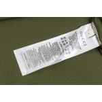 2026年1月22日新作Gucci半袖 tシャツ高品質人気商品/誕生日プレゼント/FF工場