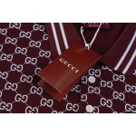 2026年1月22日新作Gucci半袖 tシャツ高品質人気商品/誕生日プレゼント/FF工場