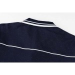 2026年1月22日新作Gucci半袖 tシャツ高品質人気商品/誕生日プレゼント/FF工場