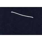 2026年1月22日新作Gucci半袖 tシャツ高品質人気商品/誕生日プレゼント/FF工場