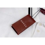 2026年1月22日新作Gucci半袖 tシャツ高品質人気商品/誕生日プレゼント/FF工場