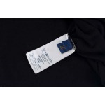 2026年1月22日新作Louis vuitton半袖 tシャツ高品質人気商品/誕生日プレゼント/FF工場