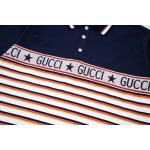 2026年1月22日新作Gucci半袖 tシャツ高品質人気商品/誕生日プレゼント/FF工場