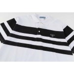 2026年1月22日新作Prada半袖 tシャツ高品質人気商品/誕生日プレゼント/FF工場