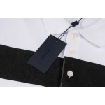 2026年1月22日新作Prada半袖 tシャツ高品質人気商品/誕生日プレゼント/FF工場