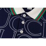 2026年1月22日新作Gucci半袖 tシャツ高品質人気商品/誕生日プレゼント/FF工場