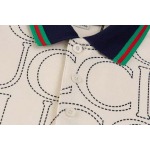 2026年1月22日新作Gucci半袖 tシャツ高品質人気商品/誕生日プレゼント/FF工場