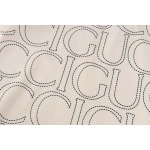 2026年1月22日新作Gucci半袖 tシャツ高品質人気商品/誕生日プレゼント/FF工場