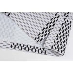 2026年1月22日新作Louis vuitton半袖 tシャツ高品質人気商品/誕生日プレゼント/FF工場