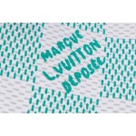 2026年1月22日新作Louis vuitton半袖 tシャツ高品質人気商品/誕生日プレゼント/FF工場