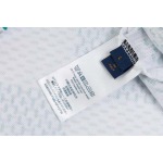 2026年1月22日新作Louis vuitton半袖 tシャツ高品質人気商品/誕生日プレゼント/FF工場