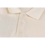 2026年1月22日新作Burberry半袖 tシャツ高品質人気商品/誕生日プレゼント/FF工場