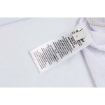 2026年1月22日新作Burberry半袖 tシャツ高品質人気商品/誕生日プレゼント/FF工場