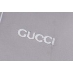 2026年1月22日新作Gucci半袖 tシャツ高品質人気商品/誕生日プレゼント/FF工場