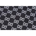 2026年1月22日新作Gucci半袖 tシャツ高品質人気商品/誕生日プレゼント/FF工場