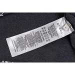 2026年1月22日新作Gucci半袖 tシャツ高品質人気商品/誕生日プレゼント/FF工場