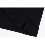 2026年1月22日新作Gucci半袖 tシャツ高品質人気商品/誕生日プレゼント/FF工場