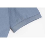 2026年1月22日新作Gucci半袖 tシャツ高品質人気商品/誕生日プレゼント/FF工場