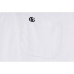 2026年1月22日新作Gucci半袖 tシャツ高品質人気商品/誕生日プレゼント/FF工場