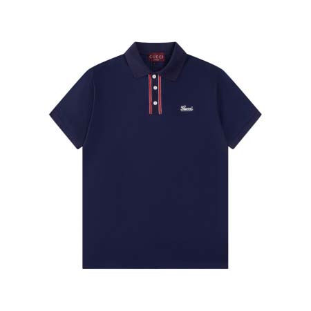 2026年1月22日新作Gucci半袖 tシャツ高品質人気商...