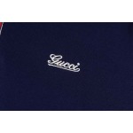 2026年1月22日新作Gucci半袖 tシャツ高品質人気商品/誕生日プレゼント/FF工場