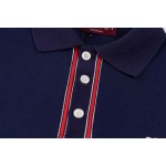 2026年1月22日新作Gucci半袖 tシャツ高品質人気商品/誕生日プレゼント/FF工場