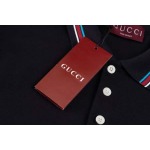 2026年1月22日新作Gucci半袖 tシャツ高品質人気商品/誕生日プレゼント/FF工場