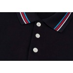 2026年1月22日新作Gucci半袖 tシャツ高品質人気商品/誕生日プレゼント/FF工場