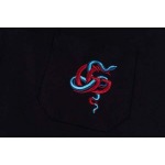 2026年1月22日新作Gucci半袖 tシャツ高品質人気商品/誕生日プレゼント/FF工場