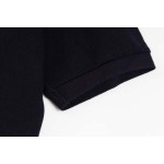 2026年1月22日新作Gucci半袖 tシャツ高品質人気商品/誕生日プレゼント/FF工場