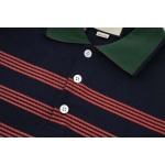 2026年1月22日新作Gucci半袖 tシャツ高品質人気商品/誕生日プレゼント/FF工場