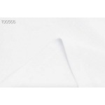 2026年1月22日新作Gucci半袖 tシャツ高品質人気商品/誕生日プレゼント/FF工場