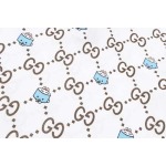 2026年1月22日新作Gucci半袖 tシャツ高品質人気商品/誕生日プレゼント/FF工場