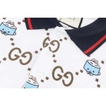 2026年1月22日新作Gucci半袖 tシャツ高品質人気商品/誕生日プレゼント/FF工場