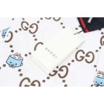 2026年1月22日新作Gucci半袖 tシャツ高品質人気商品/誕生日プレゼント/FF工場