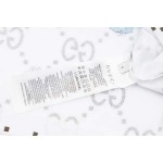 2026年1月22日新作Gucci半袖 tシャツ高品質人気商品/誕生日プレゼント/FF工場