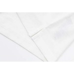 2026年1月22日新作Gucci半袖 tシャツ高品質人気商品/誕生日プレゼント/FF工場