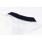 2026年1月22日新作Gucci半袖 tシャツ高品質人気商品/誕生日プレゼント/FF工場