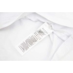 2026年1月22日新作Gucci半袖 tシャツ高品質人気商品/誕生日プレゼント/FF工場