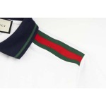 2026年1月22日新作Gucci半袖 tシャツ高品質人気商品/誕生日プレゼント/FF工場