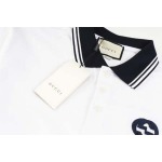 2026年1月22日新作Gucci半袖 tシャツ高品質人気商品/誕生日プレゼント/FF工場