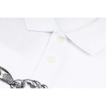 2026年1月22日新作Burberry半袖 tシャツ高品質人気商品/誕生日プレゼント/FF工場